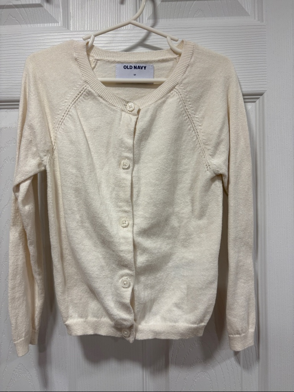Old Navy Cardigan